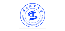 成都理工大學